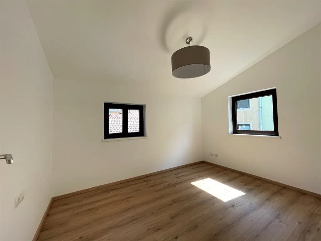 4-Zimmer-Wohnung kaufen in Schwaz – 78,13 m², € 513.500 – Bild 3 von 8