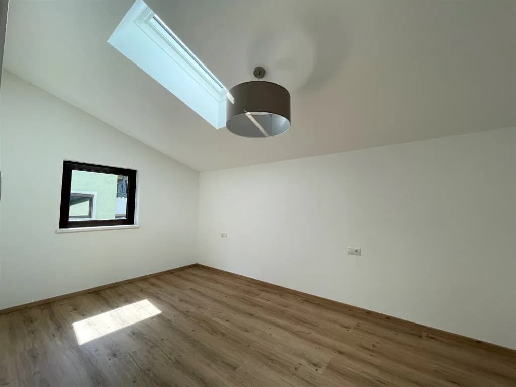 4-Zimmer-Wohnung kaufen in Schwaz – 78,13 m², € 513.500 – Bild 4 von 8