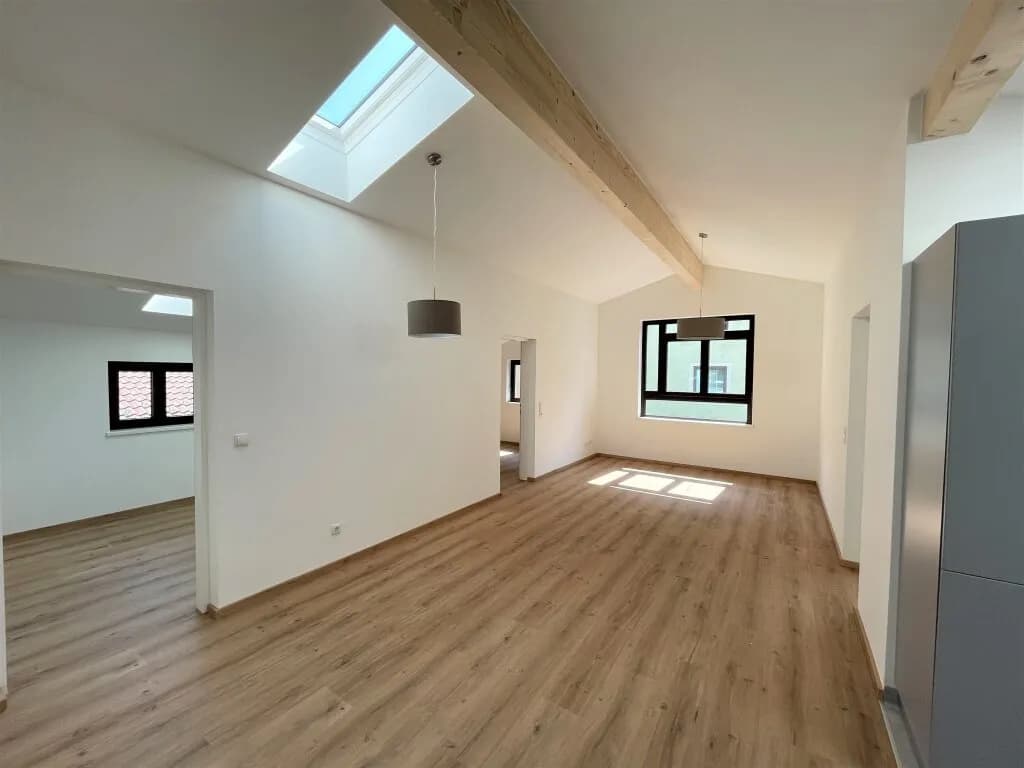 4-Zimmer-Wohnung kaufen in Schwaz – 78,13 m², € 513.500 – Bild 5 von 8