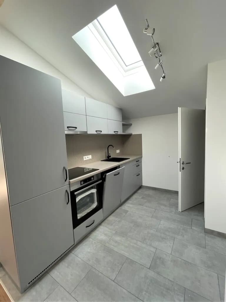 4-Zimmer-Wohnung kaufen in Schwaz – 78,13 m², € 513.500 – Bild 6 von 8