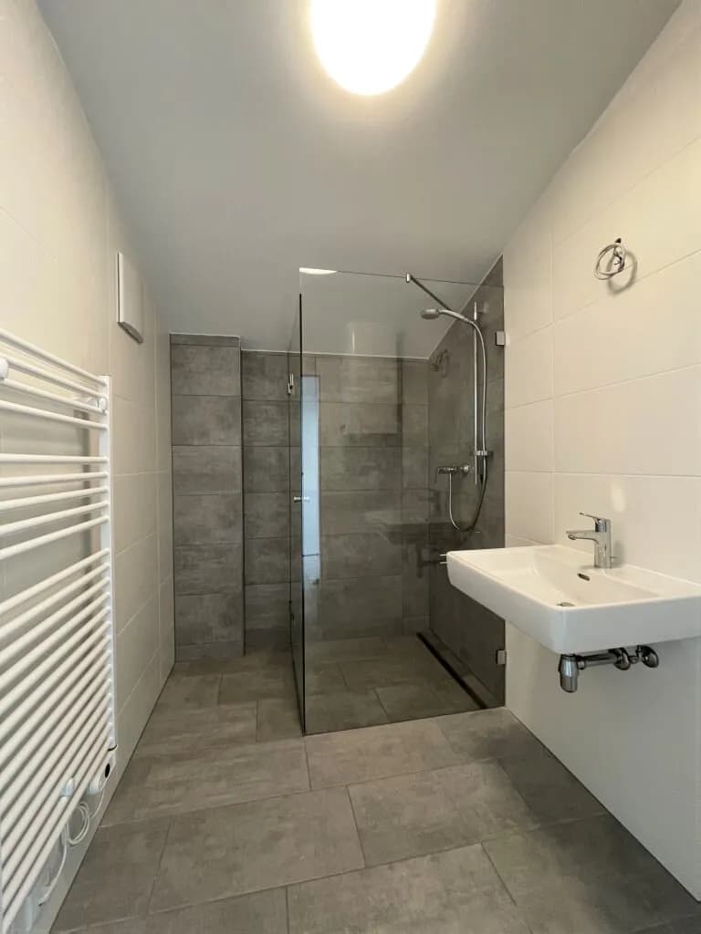 4-Zimmer-Wohnung kaufen in Schwaz – 78,13 m², € 513.500 – Bild 7 von 8