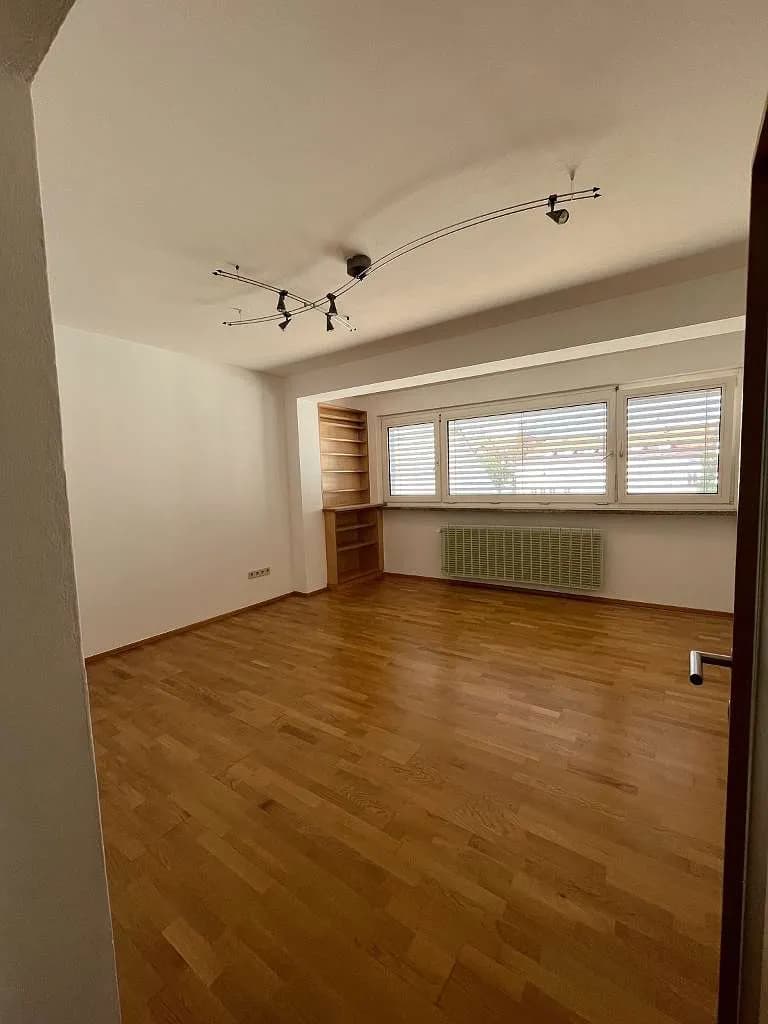 2-Zimmer-Wohnung mieten in Klagenfurt – 65 m², € 850 – Bild 1 von 8