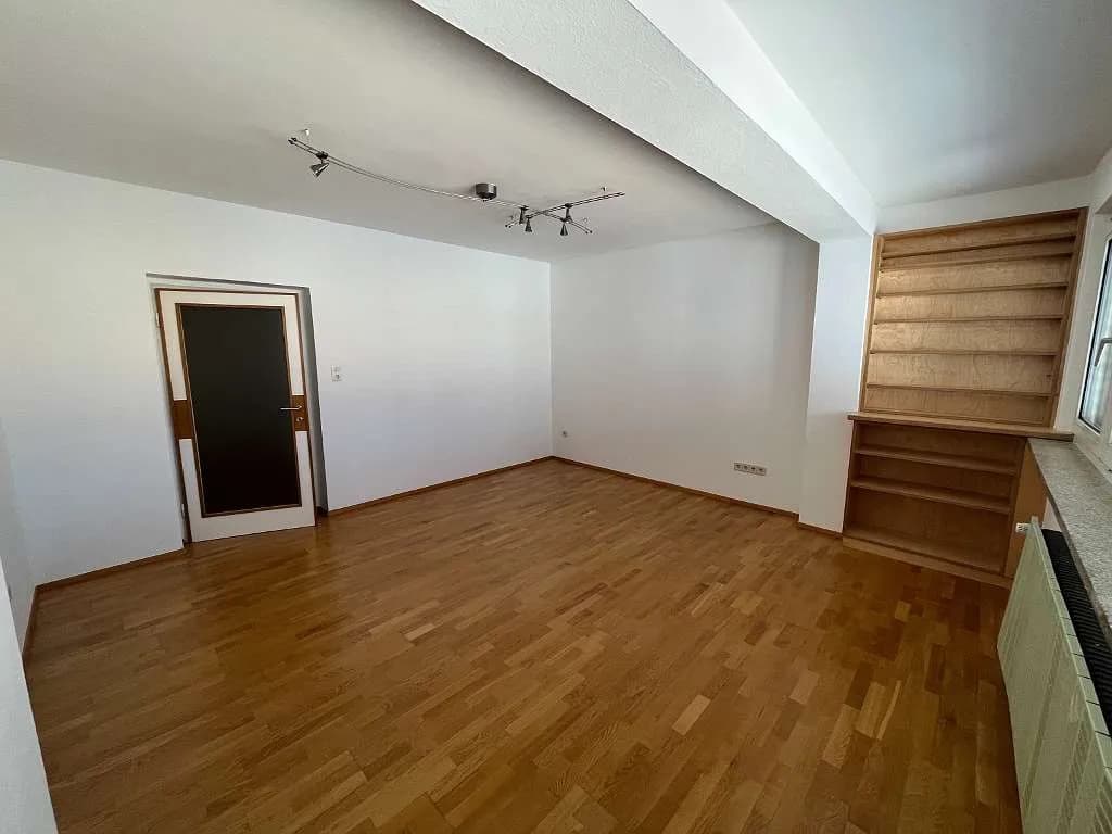 2-Zimmer-Wohnung mieten in Klagenfurt – 65 m², € 850 – Bild 2 von 8