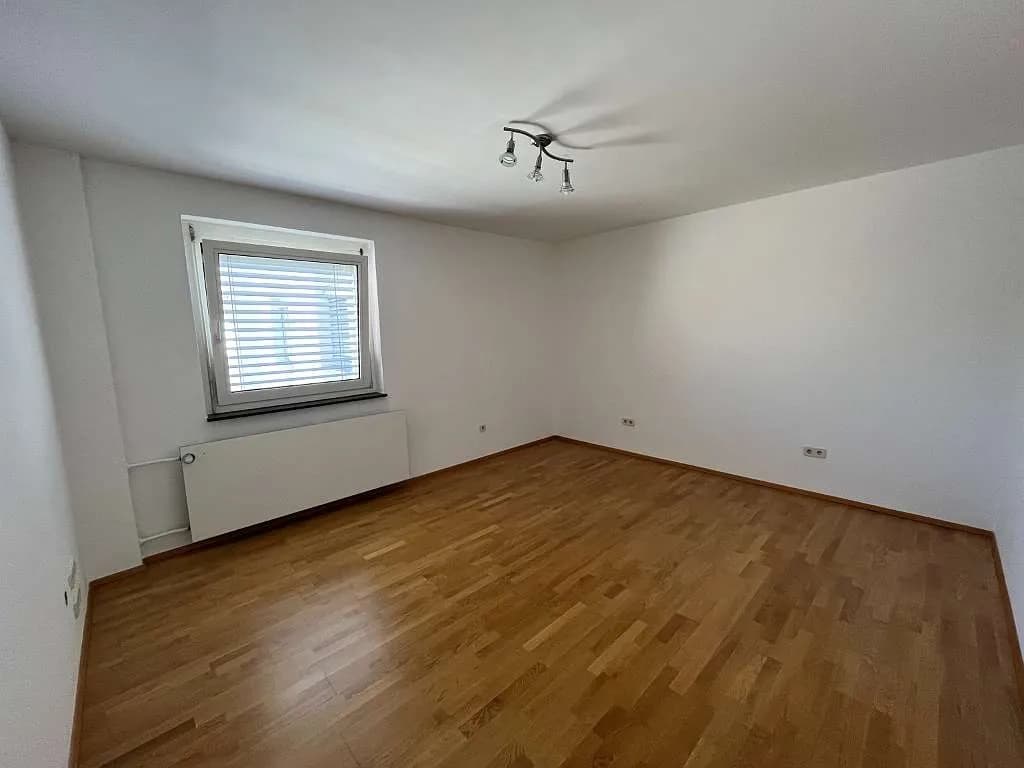 2-Zimmer-Wohnung mieten in Klagenfurt – 65 m², € 850 – Bild 3 von 8