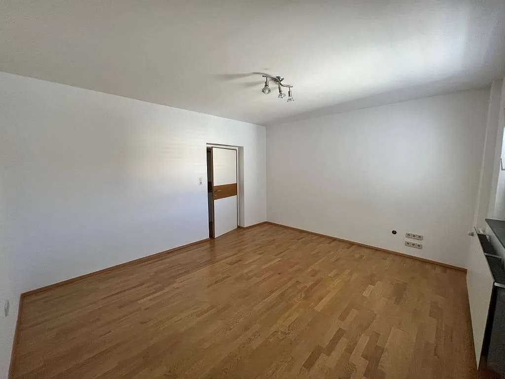 2-Zimmer-Wohnung mieten in Klagenfurt – 65 m², € 850 – Bild 4 von 8