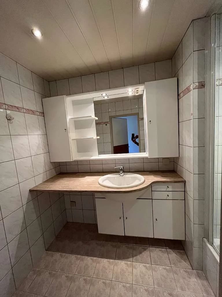 2-Zimmer-Wohnung mieten in Klagenfurt – 65 m², € 850 – Bild 6 von 8