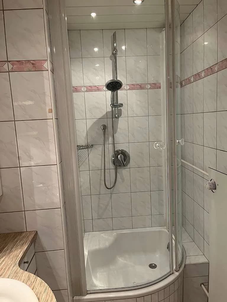 2-Zimmer-Wohnung mieten in Klagenfurt – 65 m², € 850 – Bild 7 von 8