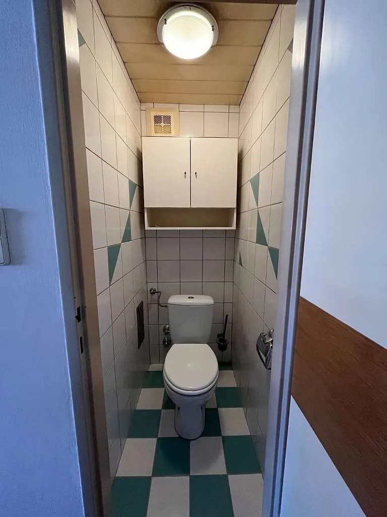 2-Zimmer-Wohnung mieten in Klagenfurt – 65 m², € 850 – Bild 8 von 8