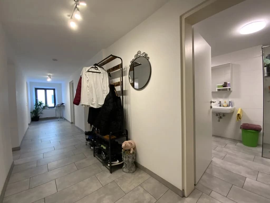 2-Zimmer-Wohnung kaufen in Schwaz – 68,83 m², € 405.600 – Bild 1 von 12