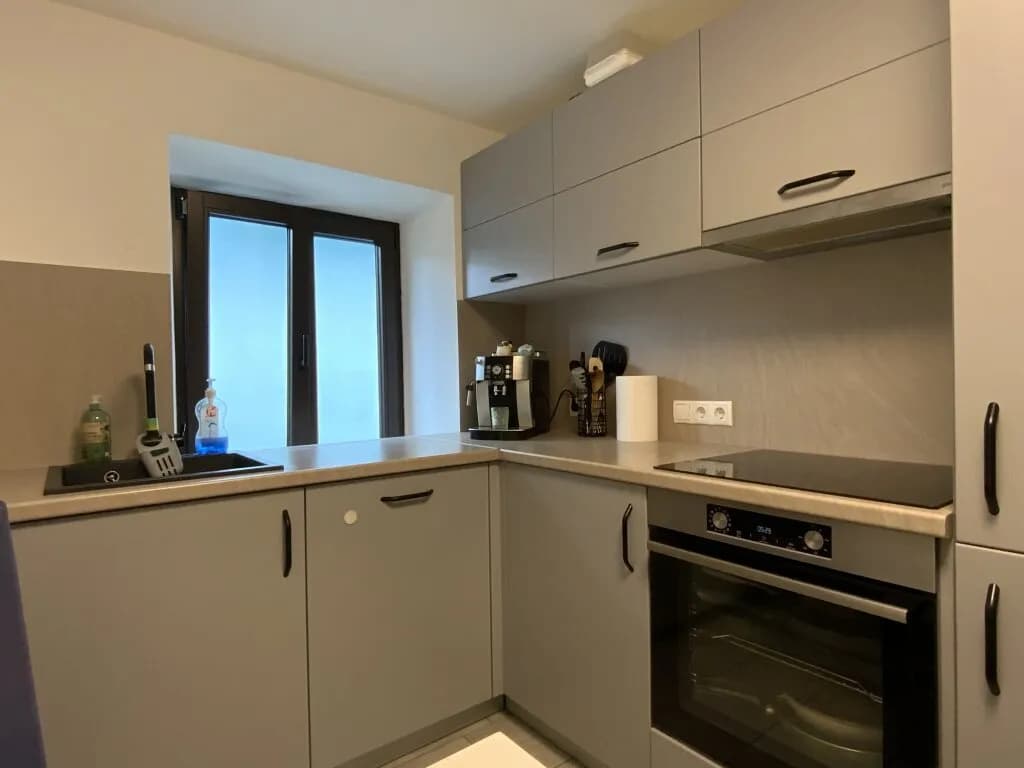2-Zimmer-Wohnung kaufen in Schwaz – 68,83 m², € 405.600 – Bild 2 von 12