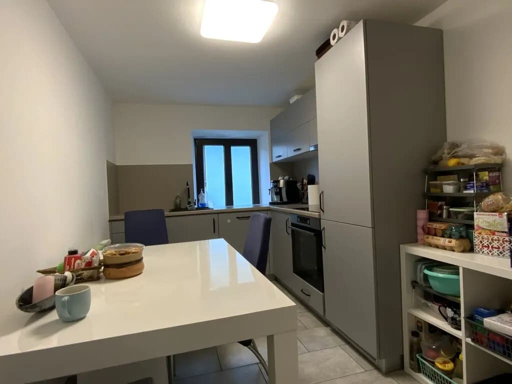 2-Zimmer-Wohnung kaufen in Schwaz – 68,83 m², € 405.600 – Bild 3 von 12