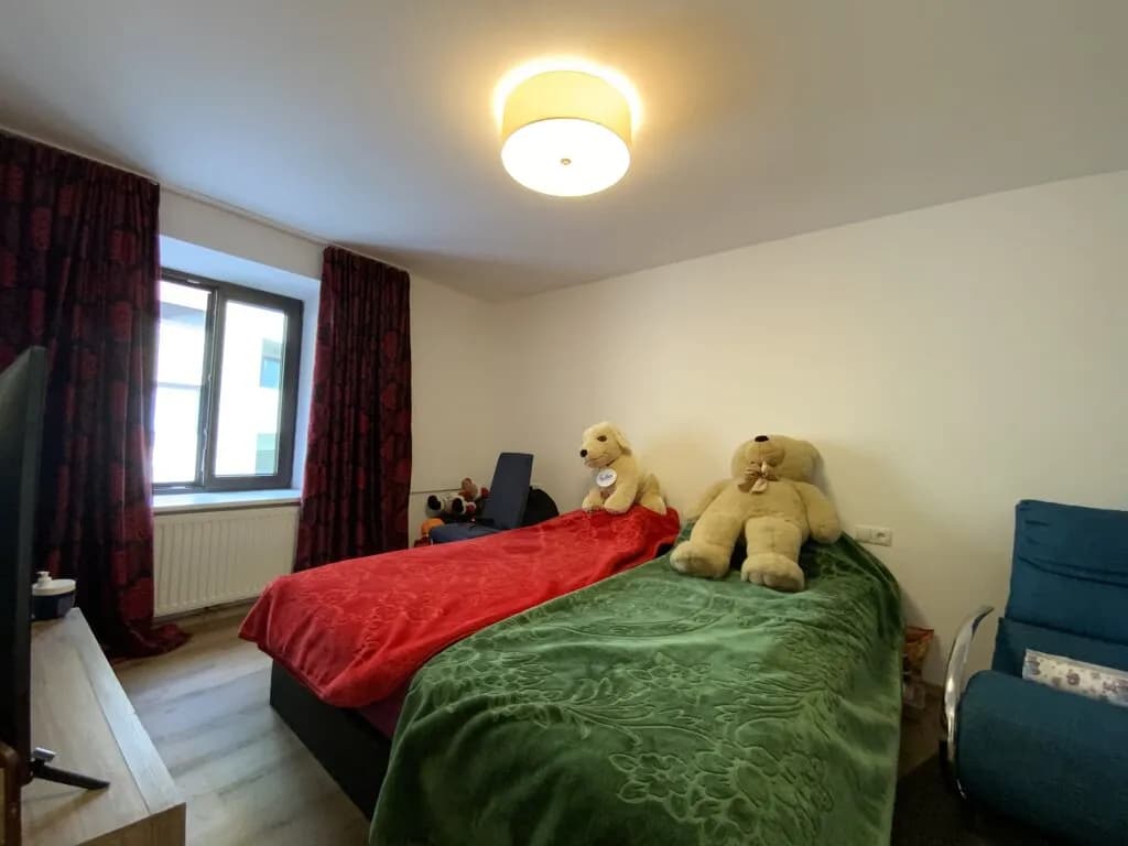2-Zimmer-Wohnung kaufen in Schwaz – 68,83 m², € 405.600 – Bild 4 von 12