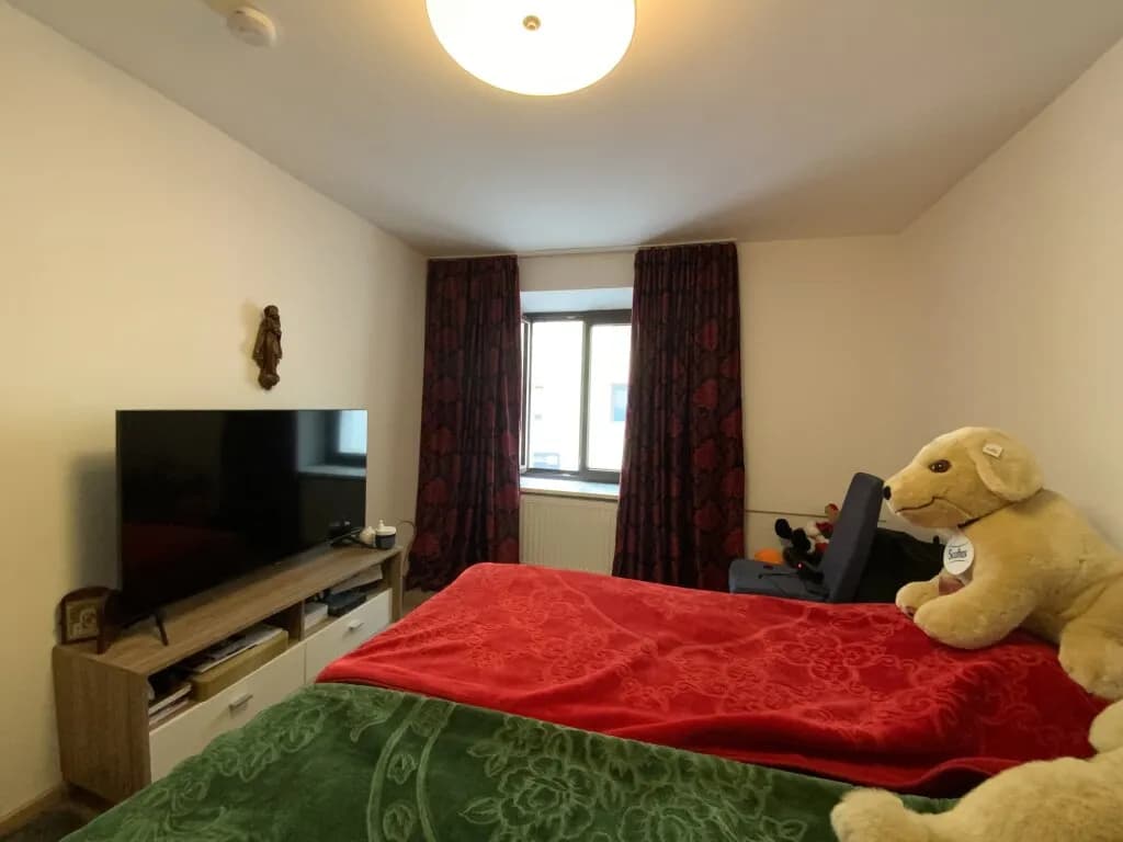 2-Zimmer-Wohnung kaufen in Schwaz – 68,83 m², € 405.600 – Bild 5 von 12