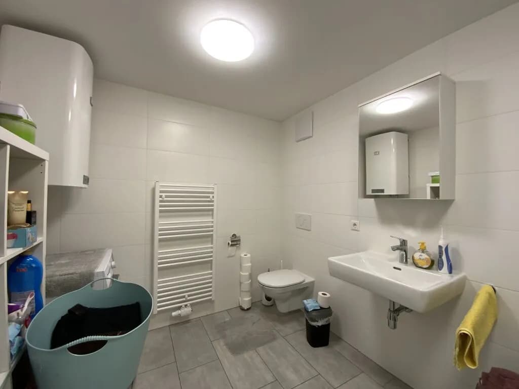 2-Zimmer-Wohnung kaufen in Schwaz – 68,83 m², € 405.600 – Bild 6 von 12