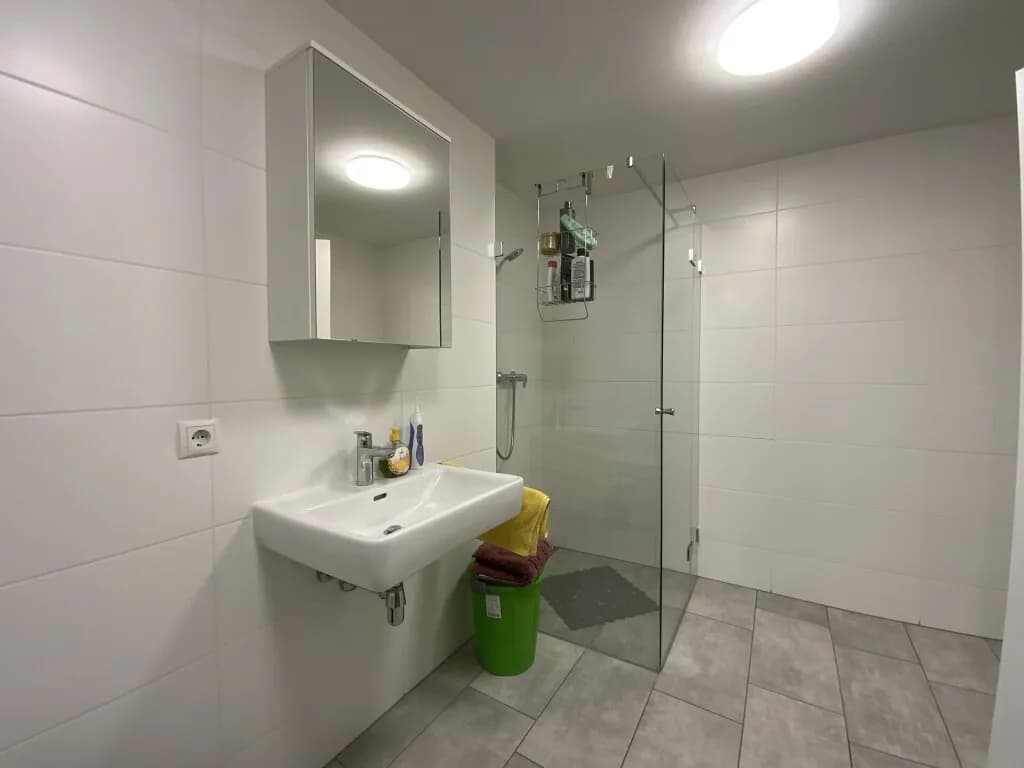 2-Zimmer-Wohnung kaufen in Schwaz – 68,83 m², € 405.600 – Bild 7 von 12