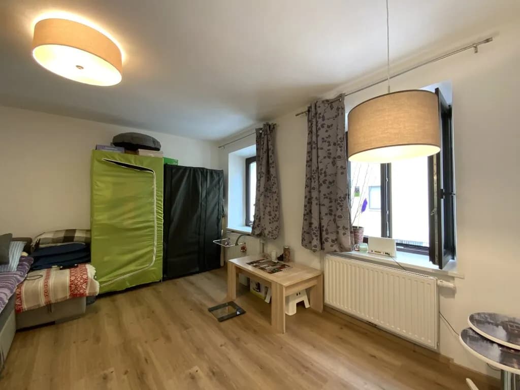 2-Zimmer-Wohnung kaufen in Schwaz – 68,83 m², € 405.600 – Bild 8 von 12