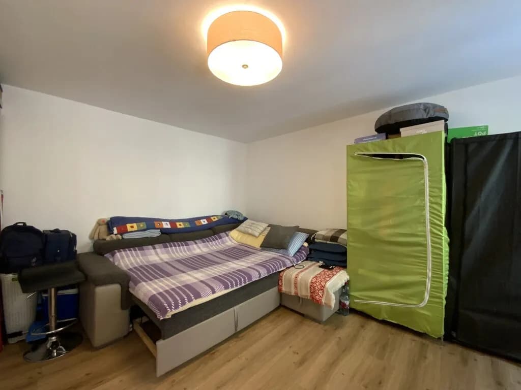 2-Zimmer-Wohnung kaufen in Schwaz – 68,83 m², € 405.600 – Bild 9 von 12