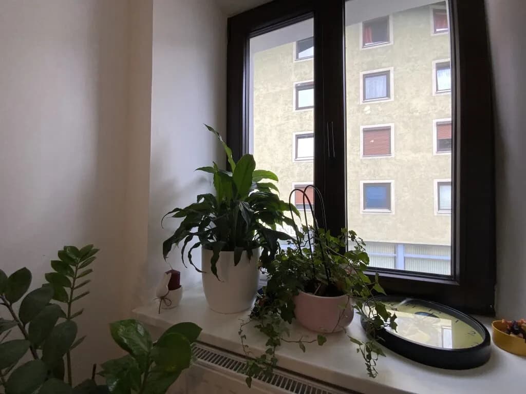 2-Zimmer-Wohnung kaufen in Schwaz – 68,83 m², € 405.600 – Bild 10 von 12