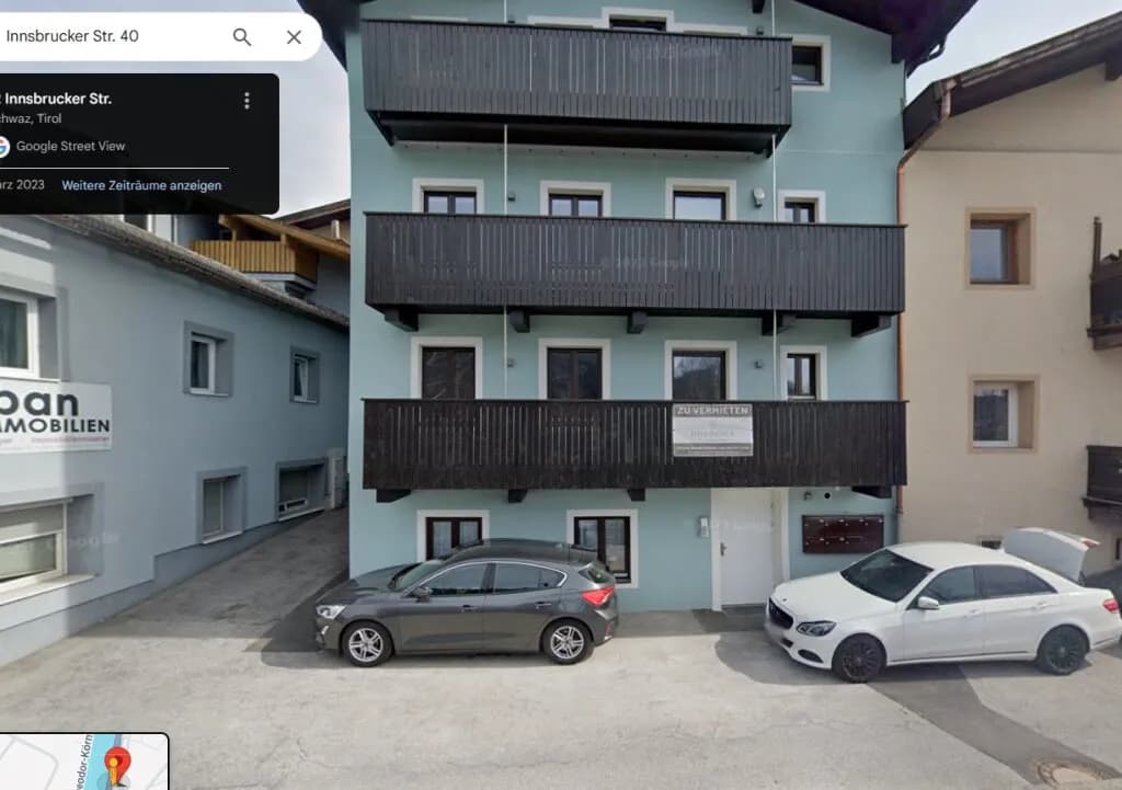 2-Zimmer-Wohnung kaufen in Schwaz – 68,83 m², € 405.600 – Bild 11 von 12