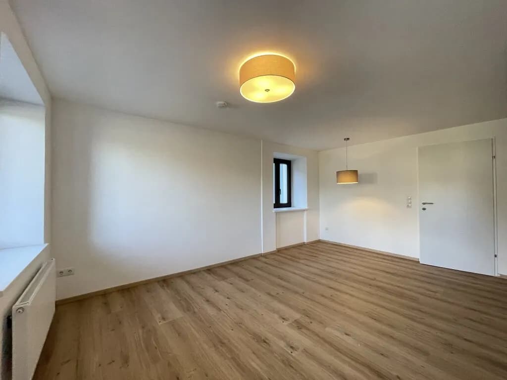 3-Zimmer-Wohnung kaufen in Schwaz – 89,57 m², € 469.200 – Bild 2 von 12