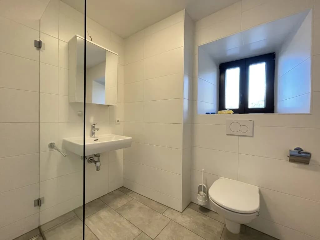 3-Zimmer-Wohnung kaufen in Schwaz – 89,57 m², € 469.200 – Bild 4 von 12