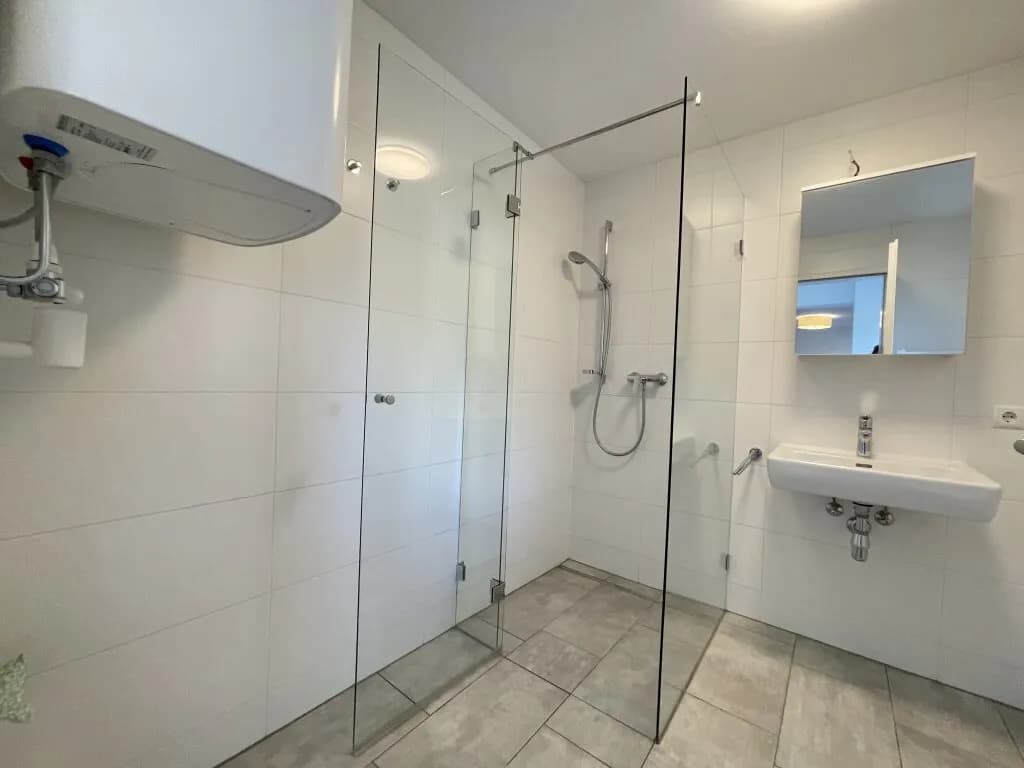 3-Zimmer-Wohnung kaufen in Schwaz – 89,57 m², € 469.200 – Bild 5 von 12