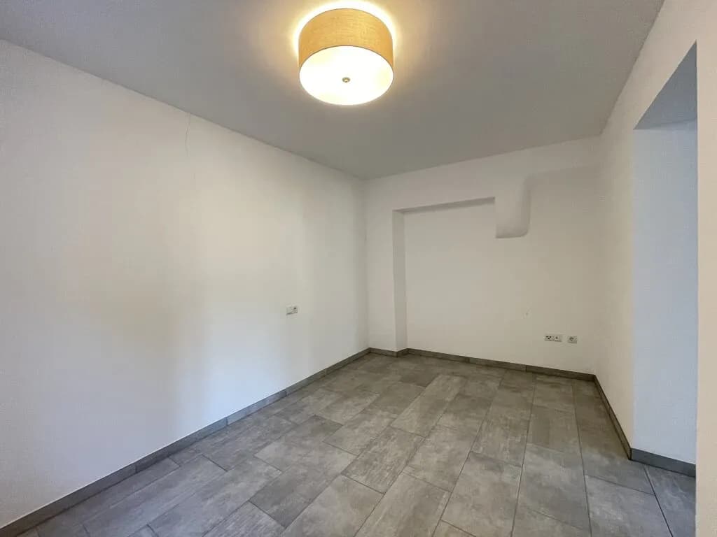 3-Zimmer-Wohnung kaufen in Schwaz – 89,57 m², € 469.200 – Bild 6 von 12