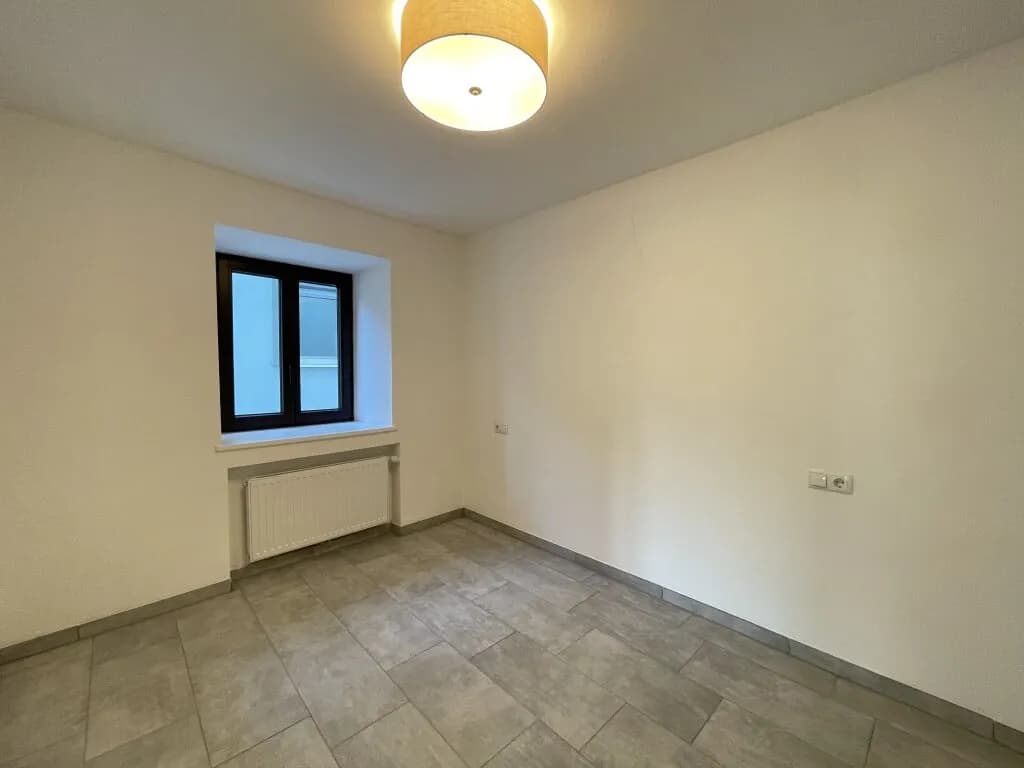 3-Zimmer-Wohnung kaufen in Schwaz – 89,57 m², € 469.200 – Bild 7 von 12