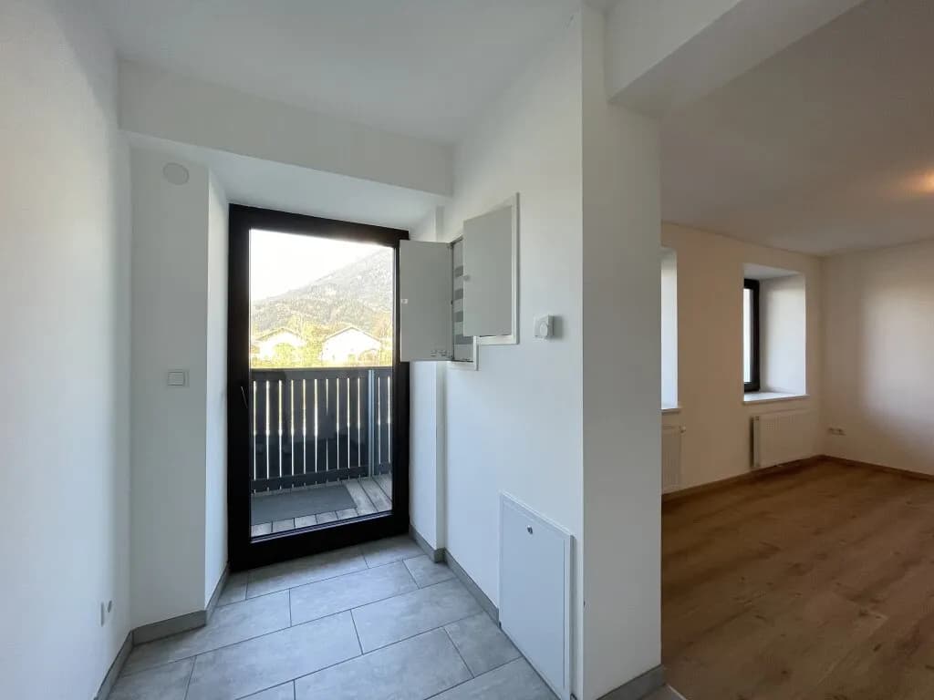 3-Zimmer-Wohnung kaufen in Schwaz – 89,57 m², € 469.200 – Bild 8 von 12