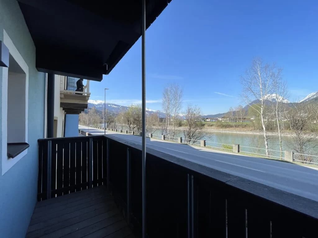 3-Zimmer-Wohnung kaufen in Schwaz – 89,57 m², € 469.200 – Bild 9 von 12