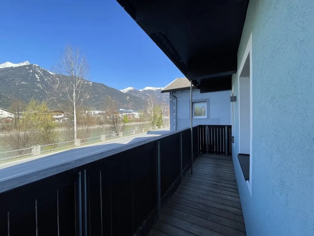 3-Zimmer-Wohnung kaufen in Schwaz – 89,57 m², € 469.200 – Bild 10 von 12