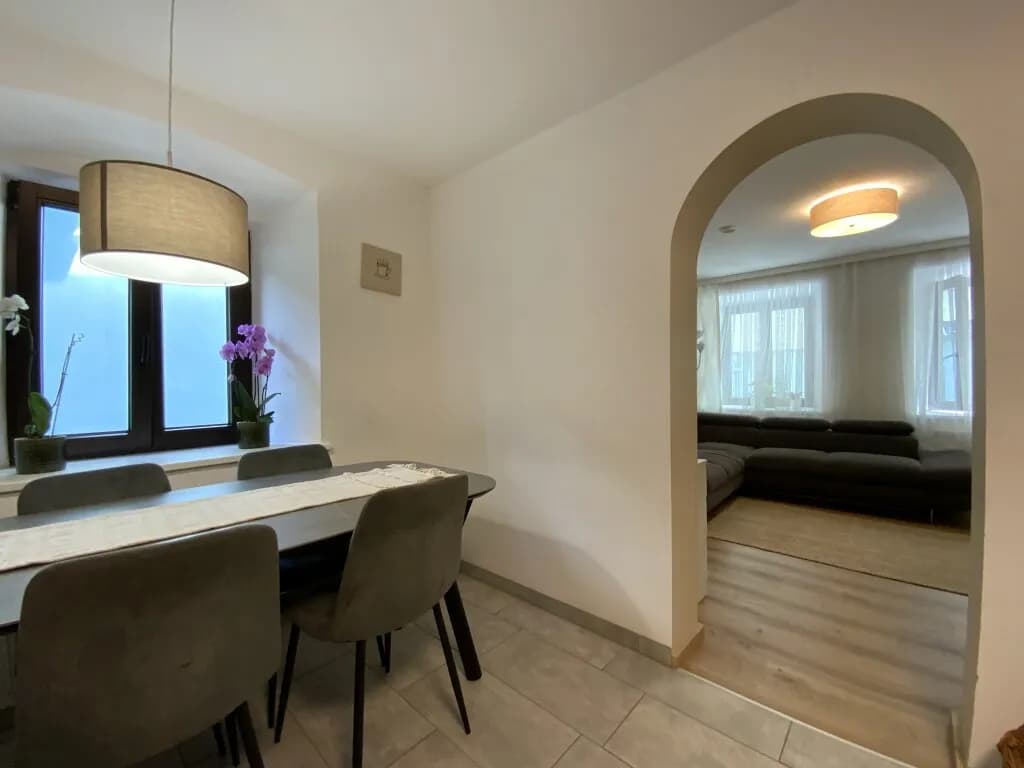 2-Zimmer-Wohnung kaufen in Schwaz – 59,13 m², € 295.000