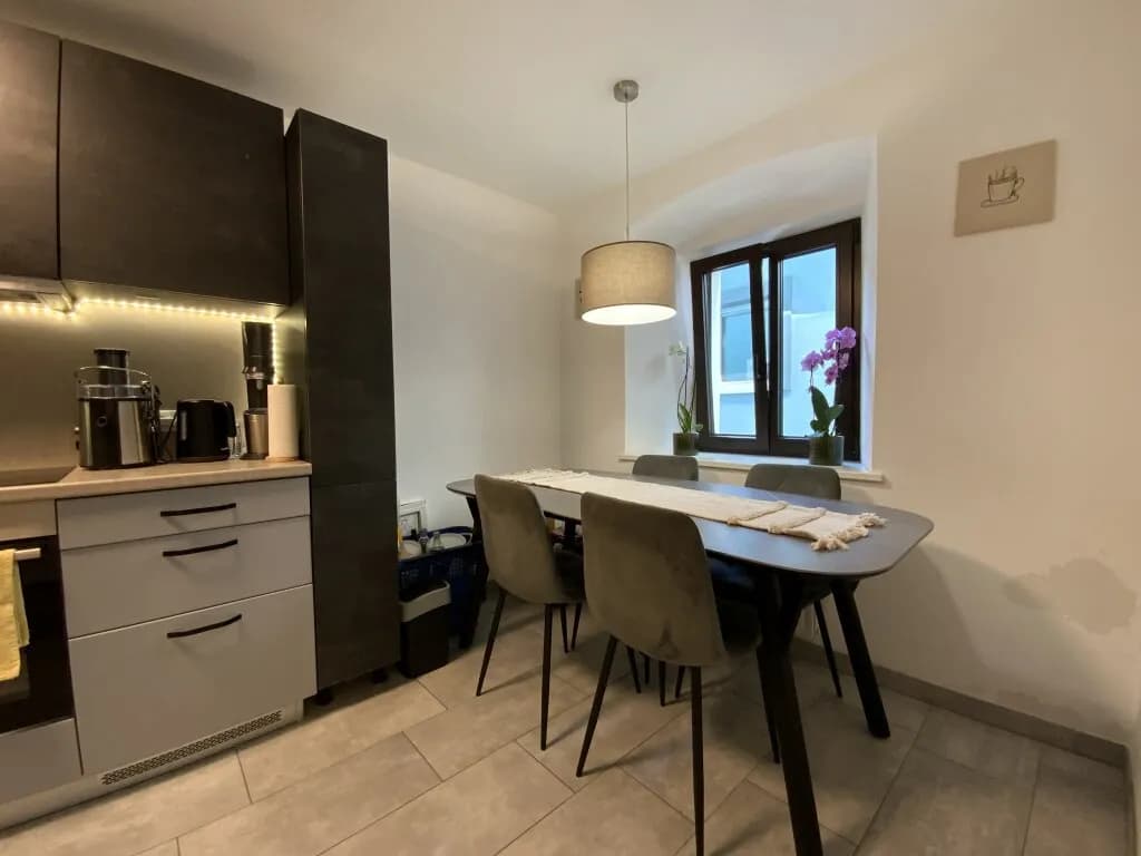 2-Zimmer-Wohnung kaufen in Schwaz – 59,13 m², € 295.000 – Bild 2 von 12