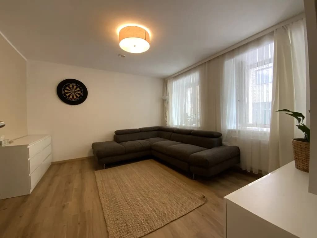 2-Zimmer-Wohnung kaufen in Schwaz – 59,13 m², € 295.000 – Bild 4 von 12