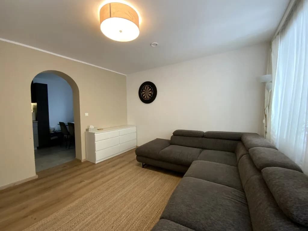 2-Zimmer-Wohnung kaufen in Schwaz – 59,13 m², € 295.000 – Bild 5 von 12