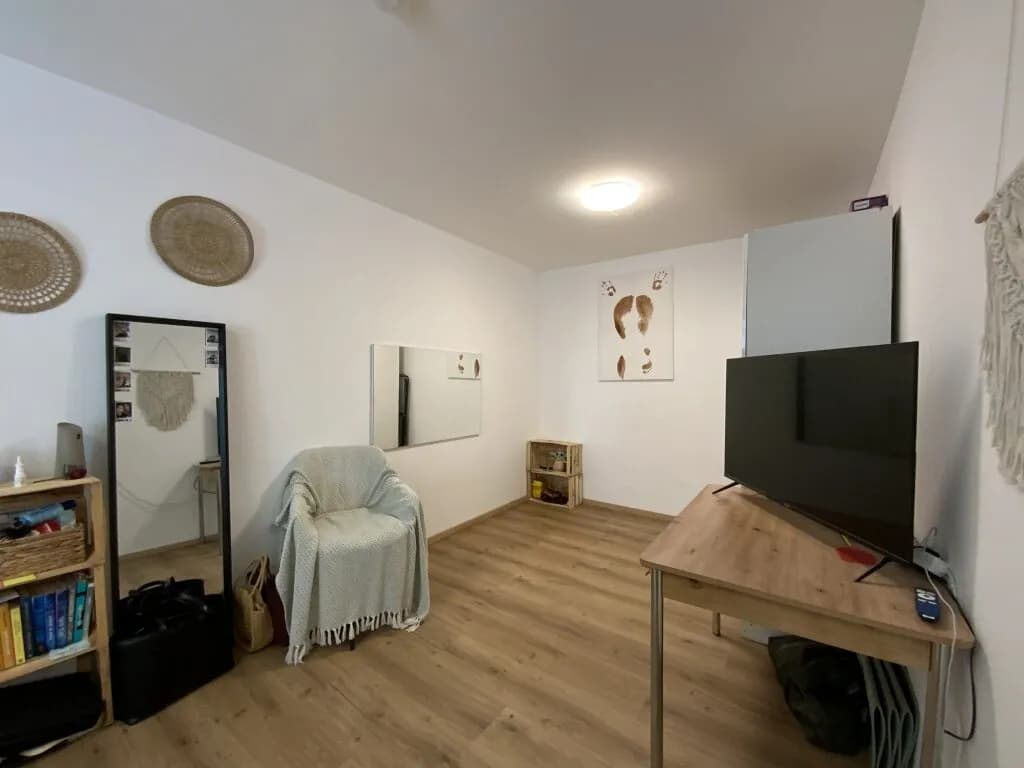 2-Zimmer-Wohnung kaufen in Schwaz – 59,13 m², € 295.000 – Bild 6 von 12