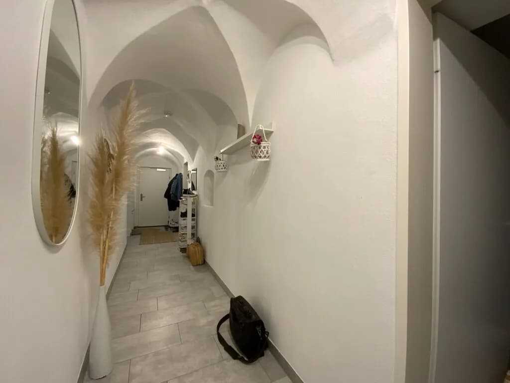 2-Zimmer-Wohnung kaufen in Schwaz – 59,13 m², € 295.000 – Bild 8 von 12