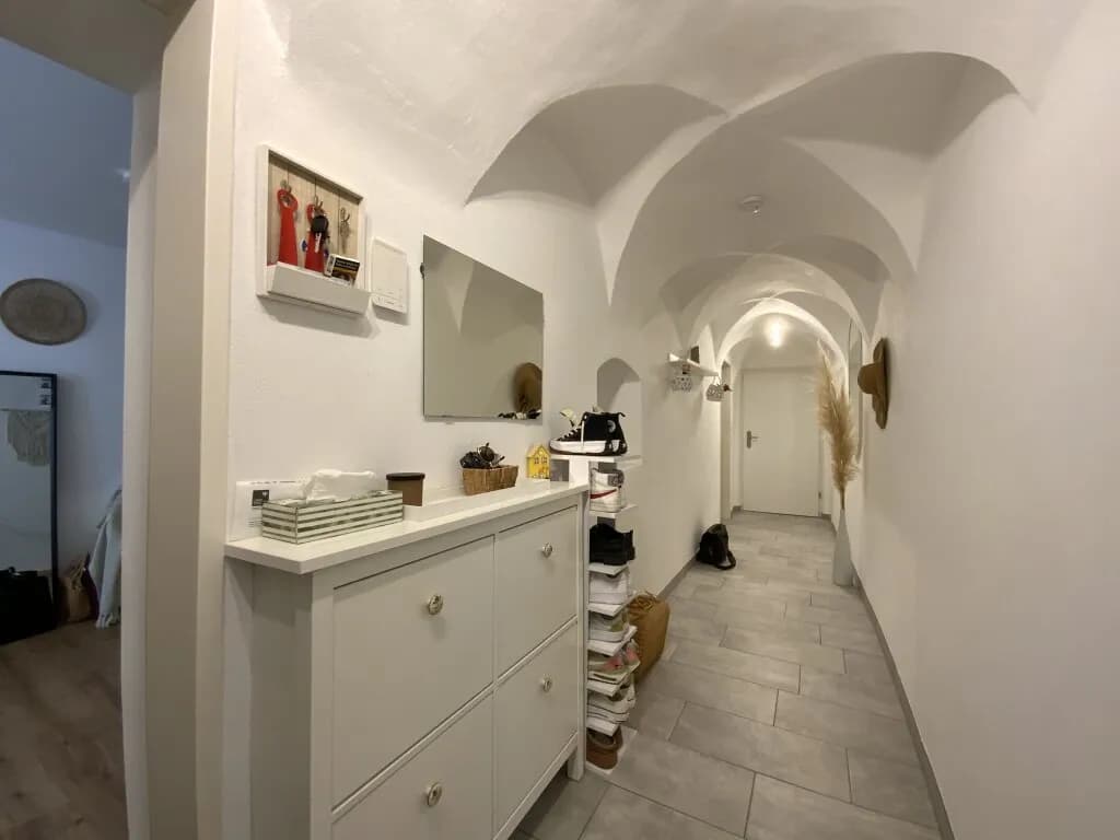 2-Zimmer-Wohnung kaufen in Schwaz – 59,13 m², € 295.000 – Bild 9 von 12