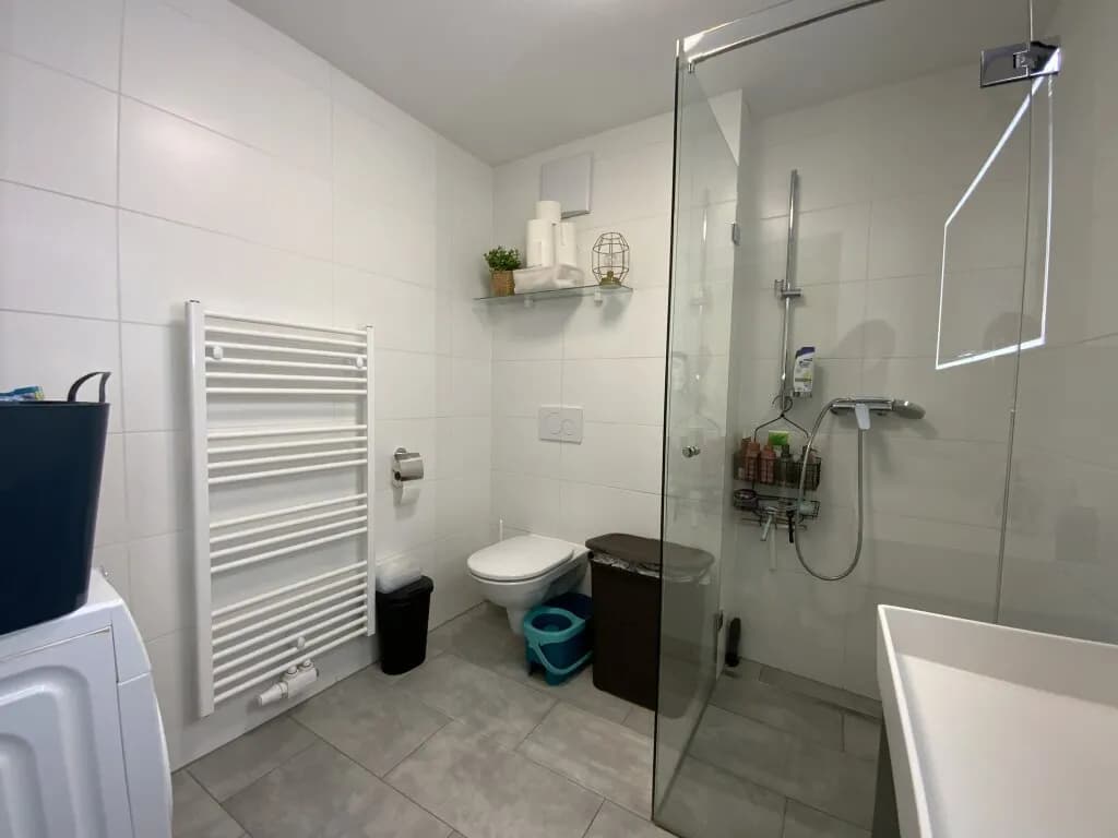2-Zimmer-Wohnung kaufen in Schwaz – 59,13 m², € 295.000 – Bild 11 von 12