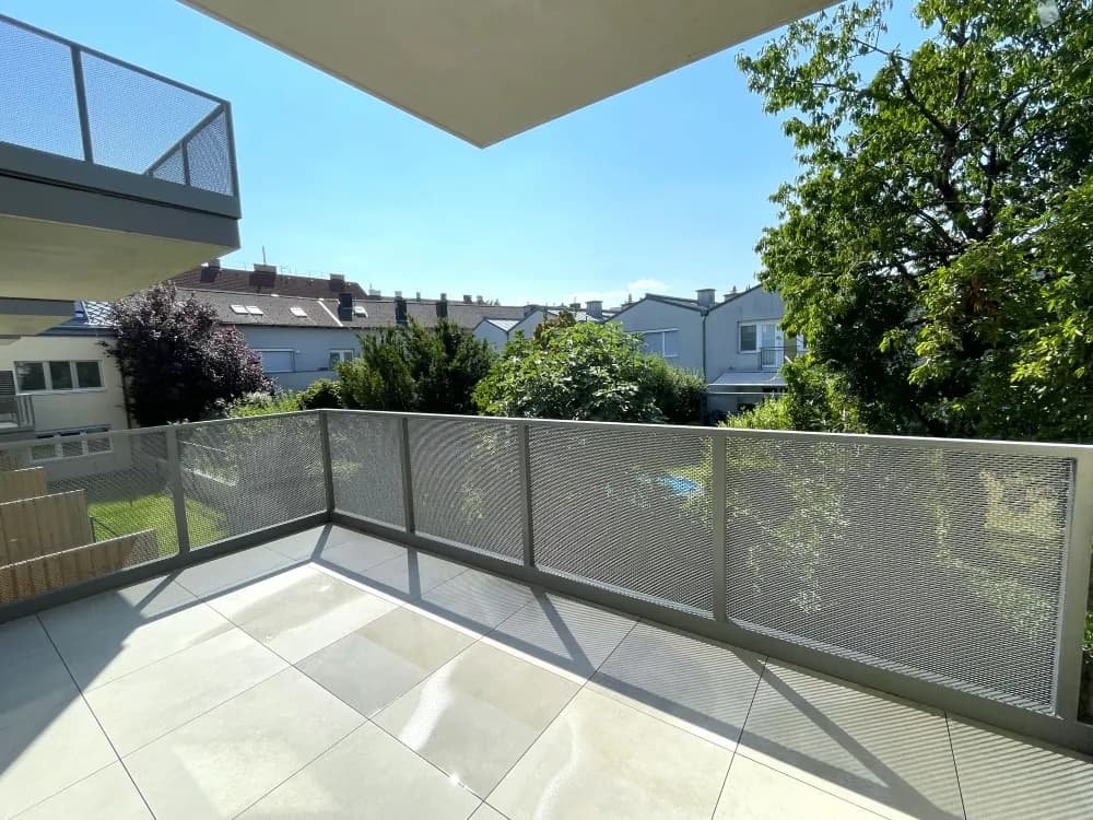 4-Zimmer-Wohnung kaufen in Wien – 85,49 m², € 579.000 – Bild 1 von 27