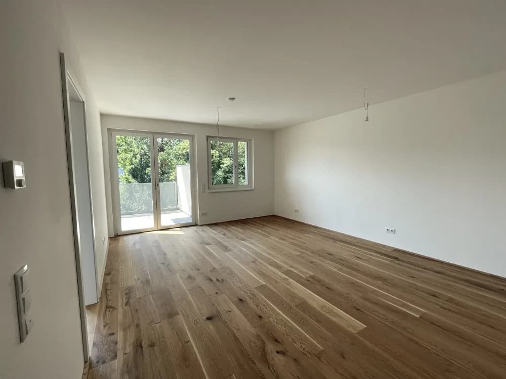 4-Zimmer-Wohnung kaufen in Wien – 85,49 m², € 579.000 – Bild 2 von 27