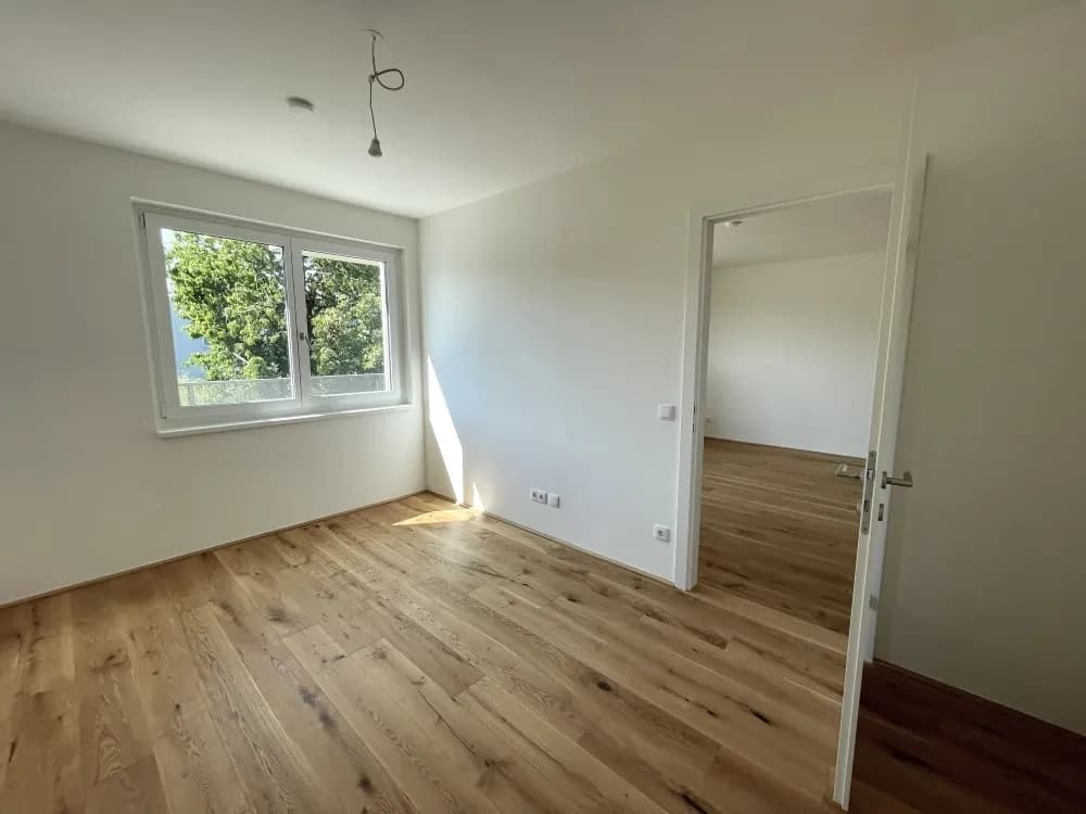 4-Zimmer-Wohnung kaufen in Wien – 85,49 m², € 579.000 – Bild 3 von 27