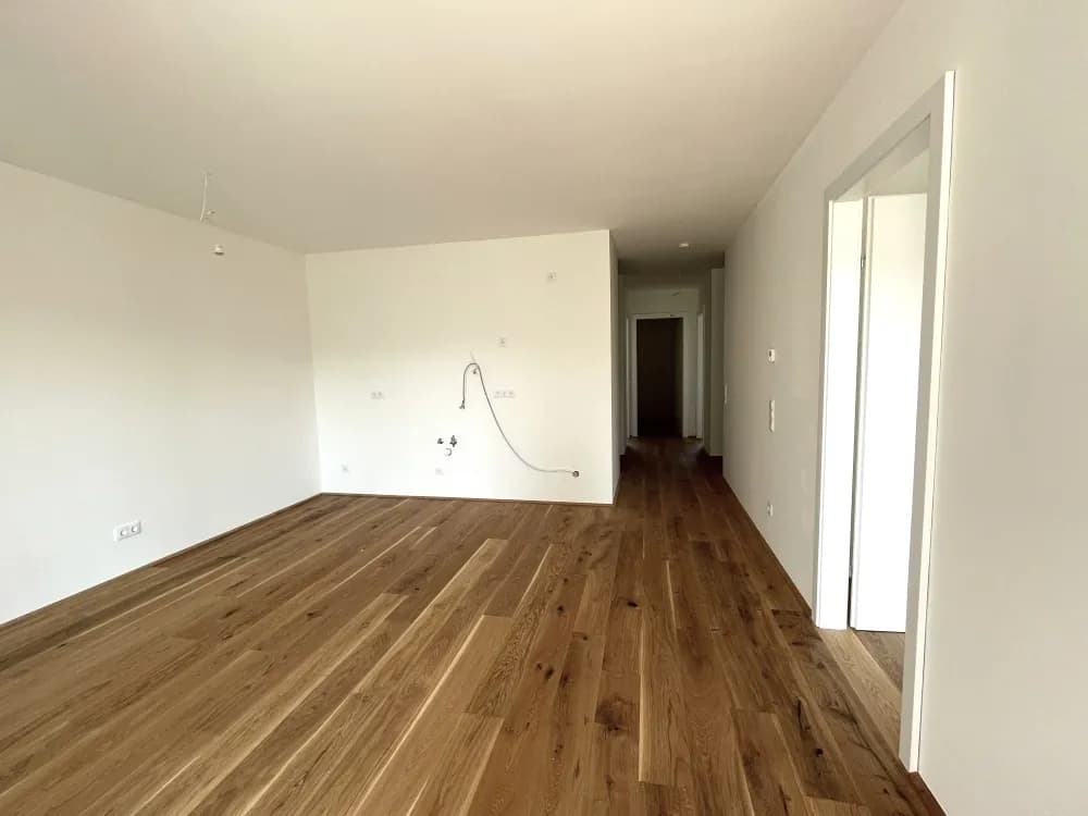 4-Zimmer-Wohnung kaufen in Wien – 85,49 m², € 579.000 – Bild 4 von 27