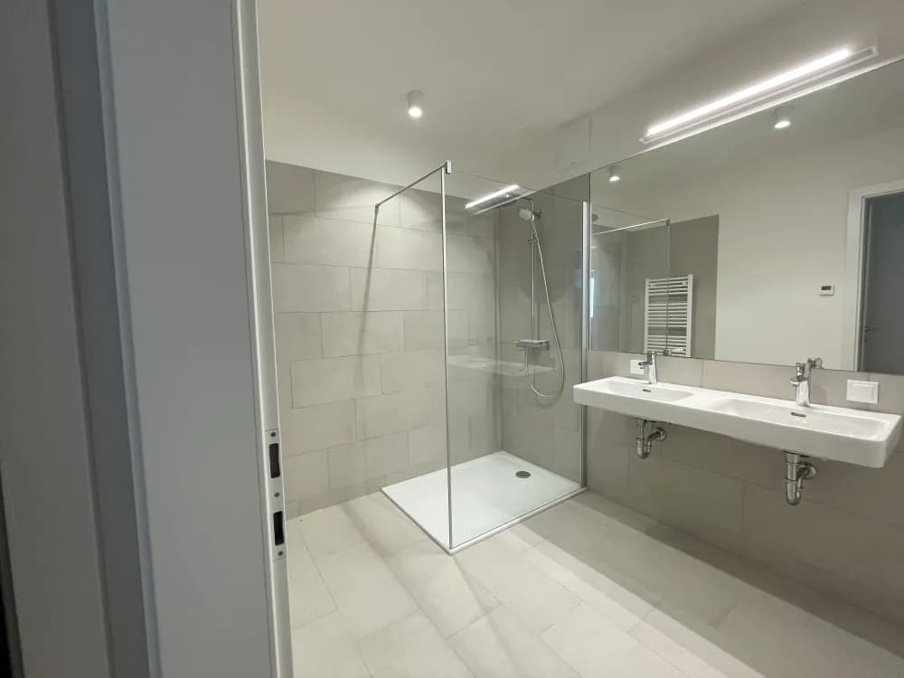 4-Zimmer-Wohnung kaufen in Wien – 85,49 m², € 579.000 – Bild 5 von 27