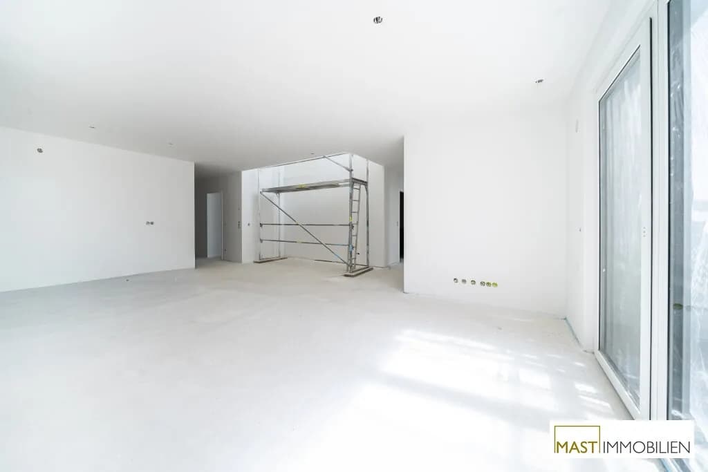 5-Zimmer-Wohnung kaufen in Wien – 126,85 m², € 1.157.000 – Bild 3 von 20