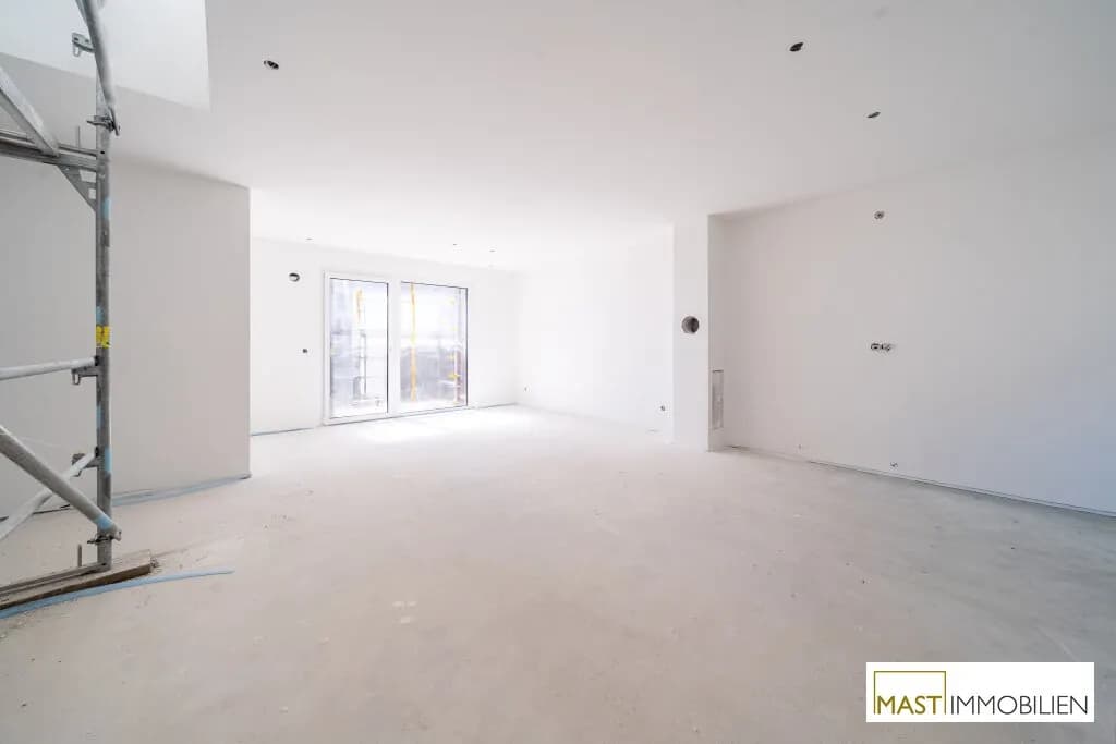 5-Zimmer-Wohnung kaufen in Wien – 126,85 m², € 1.157.000 – Bild 5 von 20