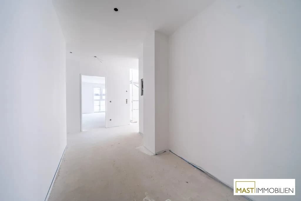 5-Zimmer-Wohnung kaufen in Wien – 126,85 m², € 1.157.000 – Bild 7 von 20