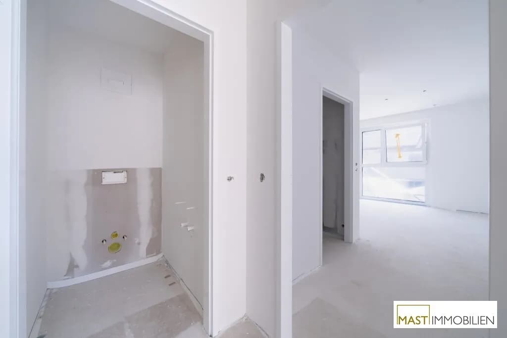 5-Zimmer-Wohnung kaufen in Wien – 126,85 m², € 1.157.000 – Bild 8 von 20