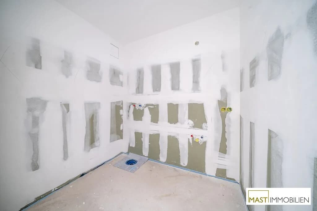 5-Zimmer-Wohnung kaufen in Wien – 126,85 m², € 1.157.000 – Bild 9 von 20