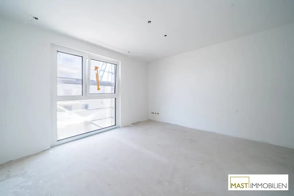 5-Zimmer-Wohnung kaufen in Wien – 126,85 m², € 1.157.000 – Bild 10 von 20